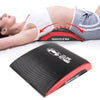 ZERRO Ab Exercise Mat Sit up Pad