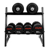 ZERRO Dumbbell Rack