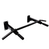 ZERRO Chin Up Pull Bar Pull Wall Mounted max. 350 kg
