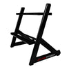 ZERRO Dumbbell Rack