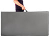 ZERRO Grey Foldable Gymnastics Mat