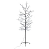 LED Lighted Blossom Tree Christmas