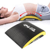 ZERRO Ab Exercise Mat Sit up Pad