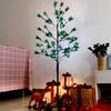 LED Blossom Tree Christmas Cold Lights