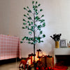 LED Blossom Tree Christmas Cold Lights