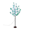 LED Blossom Tree Christmas Cold Lights