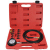 Engine Oil Pressure Tester Kit Diagnostic Tool