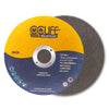 Cutting Discs 5 Inch (125 mm) 50 pcs