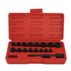 Universal Clutch Alignment Tool Set 17 Pcs