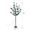 LED Blossom Tree Christmas Cold Lights