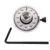 Torque Wrench Angle Gauge 0 - 360° 1/2"