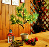LED Decorative Twig Tree 60 cm