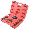 CDI Diesel Injector Puller Extractor Tool Kit