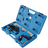 Engine Timing Tool Camshaft Locking Kit Compatible with BMW N40 N45 N45T