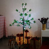 LED Blossom Tree Christmas Cold Lights