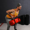 ZERRO Weight Training Bag- 10 kg \20 kg \30 kg