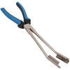 Spark Plug Pliers Removal Tool 290 mm