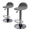 Bar Stools with Back