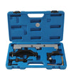 Engine Timing Tool Camshaft Locking Kit Compatible with BMW N40 N45 N45T