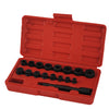 Universal Clutch Alignment Tool Set 17 Pcs