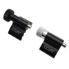 Engine Timing Belt Tool Camshaft Locking Kit Compatible with VAG/VW/Audi/Skoda/Seat  1.4 1.6 1.9 2.0 SDI/TDI