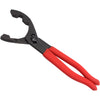 Adjustable Oil Filter Pliers Removal Tool Kit 50-90 mm