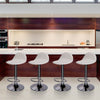 Bar Stools with Back