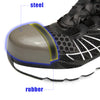 Safety Shoes Men Women Steel Toe Cap Work Shoes Lightweight