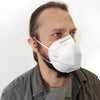 FFP2 Protection Mask