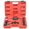 CDI Diesel Injector Puller Extractor Tool Kit