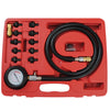 Engine Oil Pressure Tester Kit Diagnostic Tool
