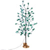 LED Blossom Tree Christmas Cold Lights