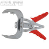 Piston Ring Remover Removal Pliers  80-120 mm