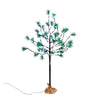 LED Blossom Tree Christmas Cold Lights