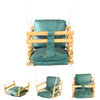 Baby Swing Chair