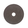 Disques de coupe 5 pouces (125 mm) 50 pcs