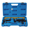 Engine Timing Tool Camshaft Locking Kit Compatible with BMW N42 N46 N46T