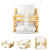 Baby Swing Chair